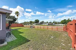 150 83rd Ave N, Saint Petersburg, FL 33702 - Photo 25