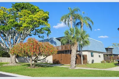 14521 Catalina Circle, Seminole, FL 33776 - Photo 1