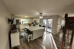 14521 Catalina Cir, Seminole, FL 33776 - Photo 15