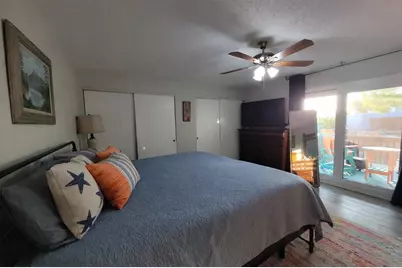 14521 Catalina Circle, Seminole, FL 33776 - Photo 23