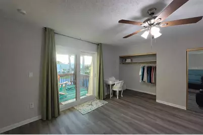 14521 Catalina Circle, Seminole, FL 33776 - Photo 33