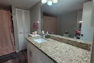 14521 Catalina Cir, Seminole, FL 33776 - Photo 27