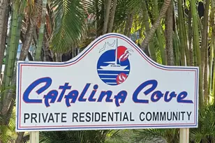 14521 Catalina Cir, Seminole, FL 33776 - Photo 5