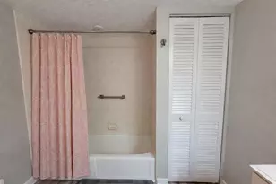 14521 Catalina Cir, Seminole, FL 33776 - Photo 31