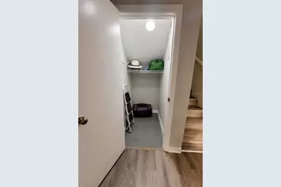 14521 Catalina Circle, Seminole, FL 33776 - Photo 17