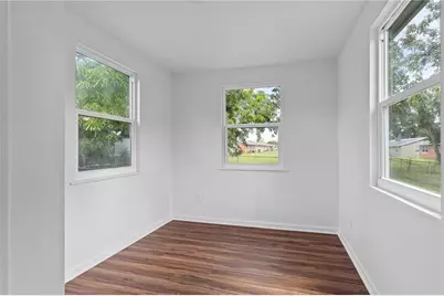 2314 N Osprey Avenue, Sarasota, FL 34234 - Photo 5