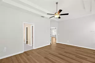 5015 Sky Blue Dr, Lutz, FL 33558 - Photo 27