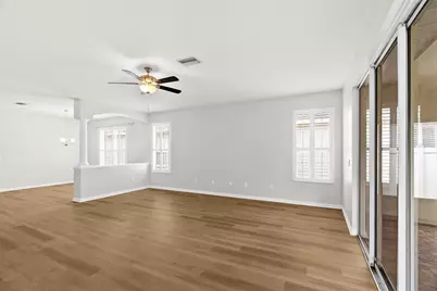 5015 Sky Blue Drive, Lutz, FL 33558 - Photo 21