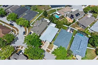 5015 Sky Blue Drive, Lutz, FL 33558 - Photo 45
