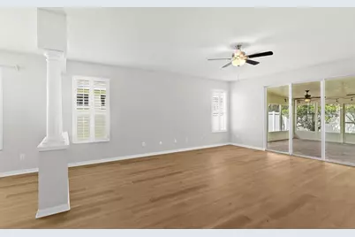 5015 Sky Blue Drive, Lutz, FL 33558 - Photo 19