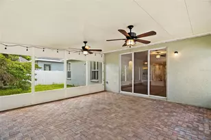 5015 Sky Blue Dr, Lutz, FL 33558 - Photo 39