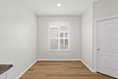 5015 Sky Blue Drive, Lutz, FL 33558 - Photo 13