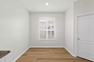 5015 Sky Blue Dr, Lutz, FL 33558 - Photo 13