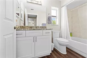 13040 Hanley Dr, Spring Hill, FL 34609 - Photo 35