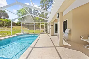13040 Hanley Dr, Spring Hill, FL 34609 - Photo 37