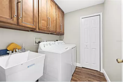 13040 Hanley Drive, Spring Hill, FL 34609 - Photo 31