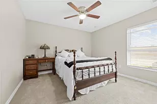 13040 Hanley Dr, Spring Hill, FL 34609 - Photo 5