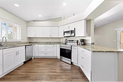 13040 Hanley Drive, Spring Hill, FL 34609 - Photo 29