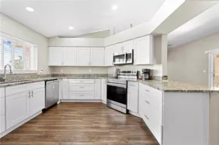 13040 Hanley Dr, Spring Hill, FL 34609 - Photo 29