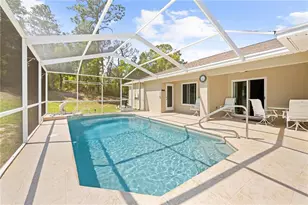 13040 Hanley Dr, Spring Hill, FL 34609 - Photo 39