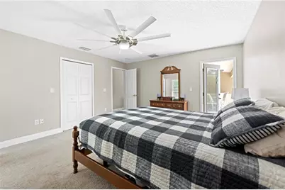 13040 Hanley Drive, Spring Hill, FL 34609 - Photo 13