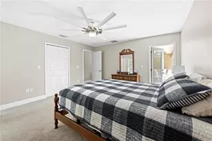 13040 Hanley Dr, Spring Hill, FL 34609 - Photo 13