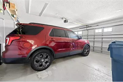 13040 Hanley Drive, Spring Hill, FL 34609 - Photo 33