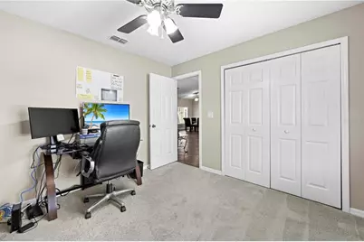 13040 Hanley Drive, Spring Hill, FL 34609 - Photo 19