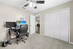 13040 Hanley Dr, Spring Hill, FL 34609 - Photo 19