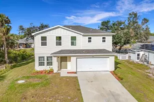 17209 Sabrina Cir, Port Charlotte, FL 33948 - Photo 1