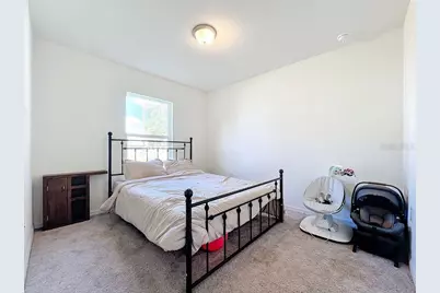 17209 Sabrina Circle, Port Charlotte, FL 33948 - Photo 15