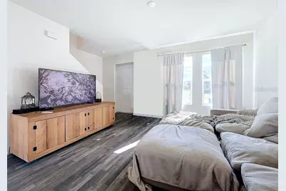 17209 Sabrina Circle, Port Charlotte, FL 33948 - Photo 5