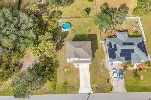 17209 Sabrina Cir, Port Charlotte, FL 33948 - Photo 21