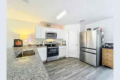 17209 Sabrina Circle, Port Charlotte, FL 33948 - Photo 7