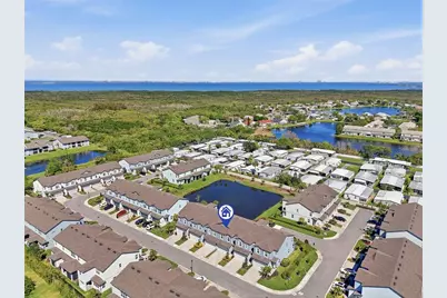 11231 Beach Walk Way NE, Saint Petersburg, FL 33716 - Photo 47