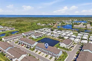 11231 Beach Walk Wy NE, Saint Petersburg, FL 33716 - Photo 47