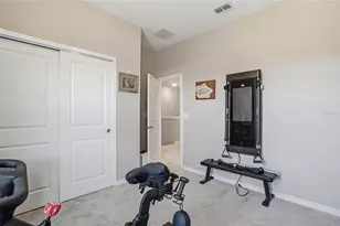 11231 Beach Walk Wy NE, Saint Petersburg, FL 33716 - Photo 23
