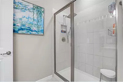 11231 Beach Walk Way NE, Saint Petersburg, FL 33716 - Photo 29