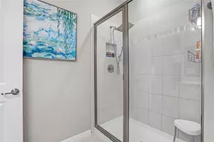 11231 Beach Walk Wy NE, Saint Petersburg, FL 33716 - Photo 29