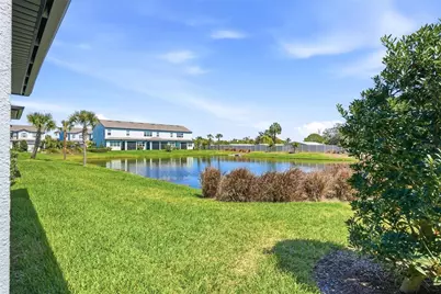 11231 Beach Walk Way NE, Saint Petersburg, FL 33716 - Photo 35