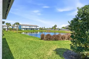 11231 Beach Walk Wy NE, Saint Petersburg, FL 33716 - Photo 35