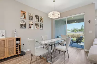 11231 Beach Walk Way NE, Saint Petersburg, FL 33716 - Photo 13