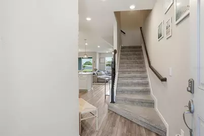 11231 Beach Walk Way NE, Saint Petersburg, FL 33716 - Photo 5