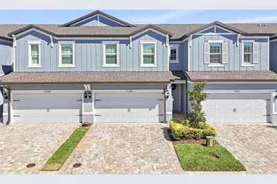 11231 Beach Walk Way NE, Saint Petersburg, FL 33716 - Photo 41
