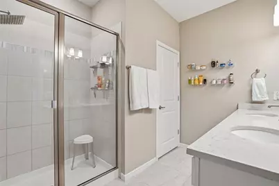 11231 Beach Walk Way NE, Saint Petersburg, FL 33716 - Photo 27