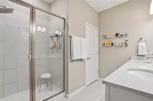 11231 Beach Walk Wy NE, Saint Petersburg, FL 33716 - Photo 27