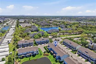 11231 Beach Walk Wy NE, Saint Petersburg, FL 33716 - Photo 45