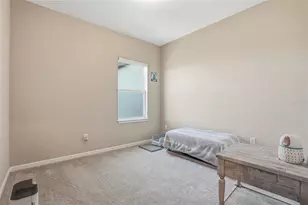 11231 Beach Walk Wy NE, Saint Petersburg, FL 33716 - Photo 19