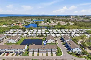 11231 Beach Walk Wy NE, Saint Petersburg, FL 33716 - Photo 43