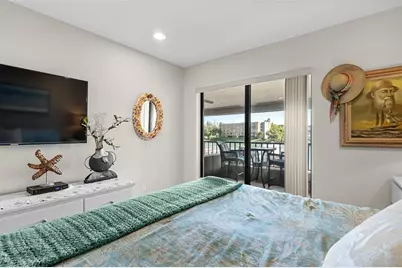 4750 Brittany Drive S #126, Saint Petersburg, FL 33715 - Photo 23